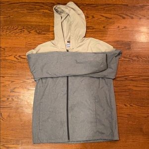 Adidas Light Jacket / Windbreaker